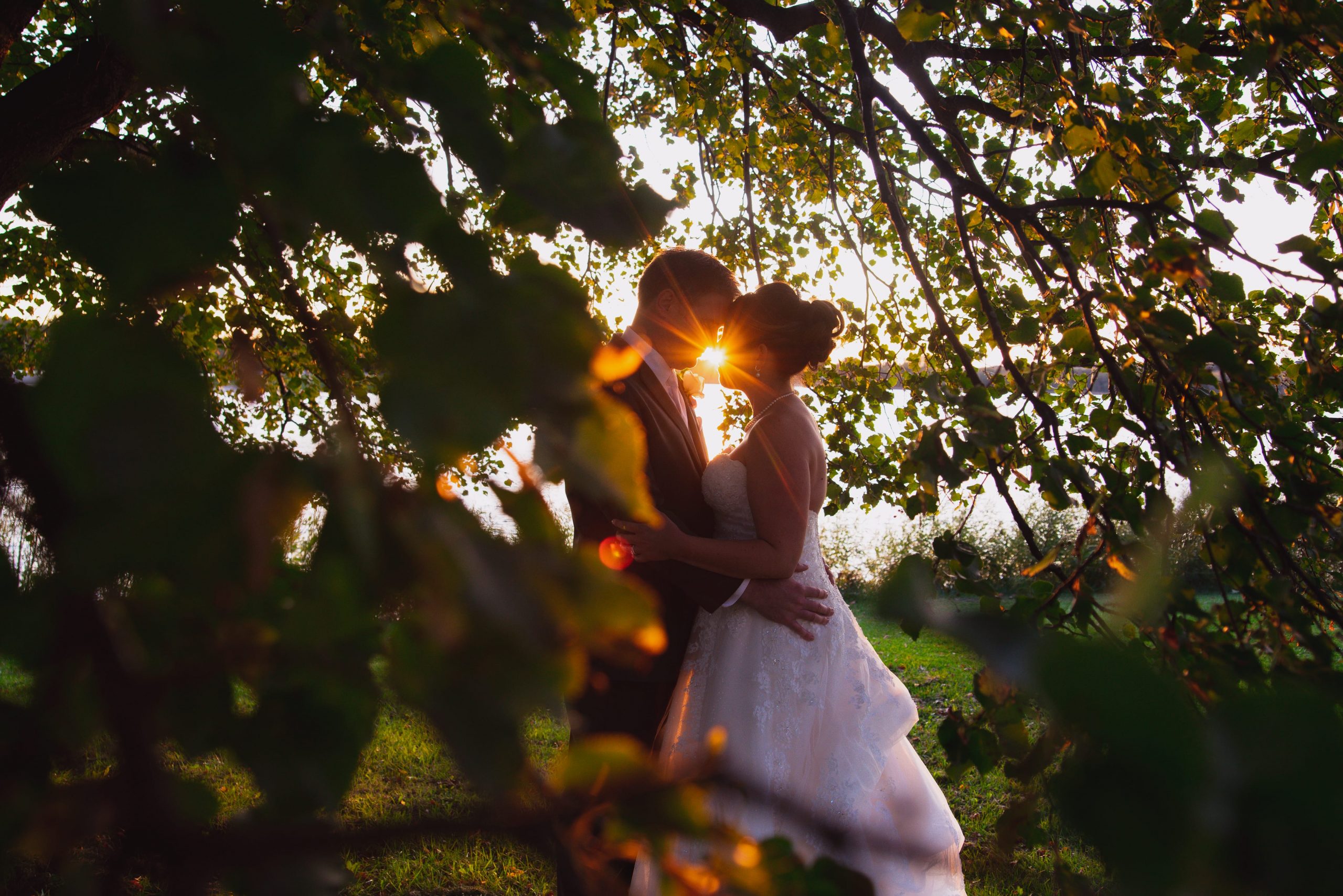 sunset photos at stoney creek