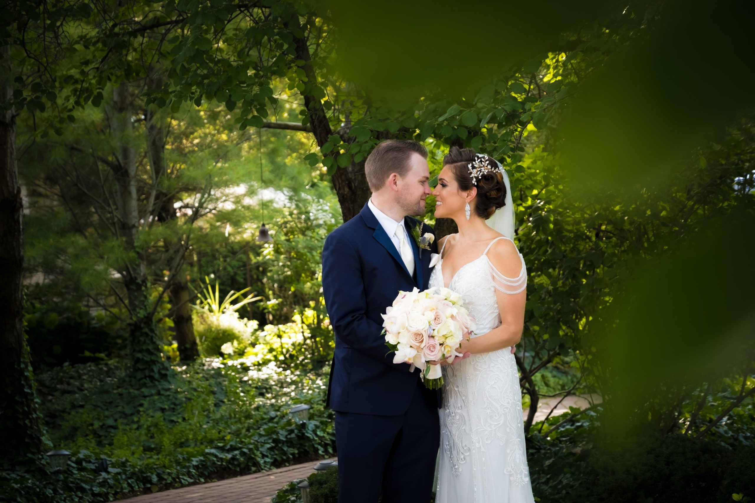 Ashley-and-Michael-Wedding-Day-Romantics