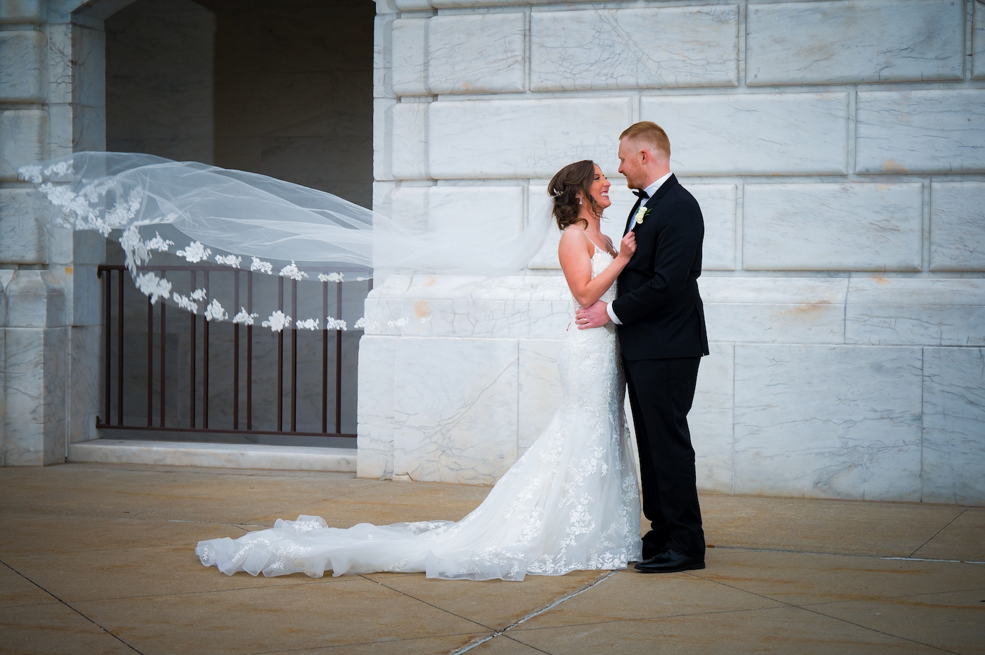 Pepperday romantics DIA_The Colony Club Wedding of Sarah and Cody