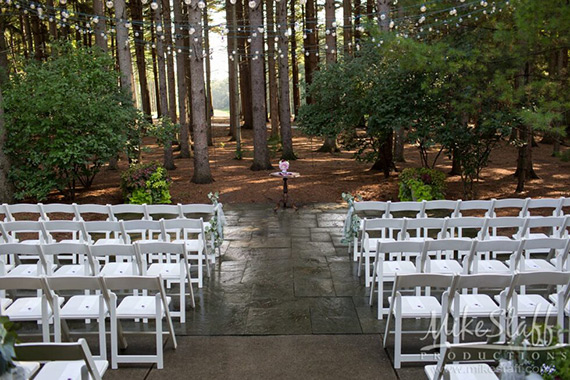 shepards hallow wedding venue