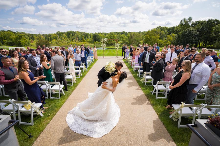 The-Oakley-Wedding-Photography_wedding-ceremony-recessional