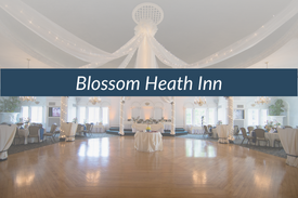 Blossom Heath Inn