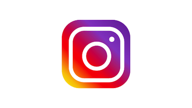 Instagram Logo