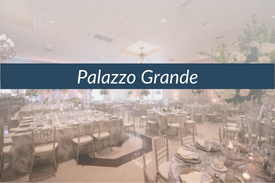 Palazzo Grande Venue Graphic