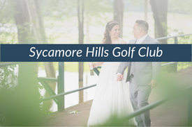 Sycamore Hills Venue Graphic