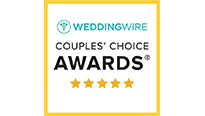 Wedding Wire